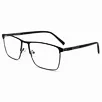 Eyeglasses Frames